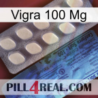 Vigra 100 Mg 34